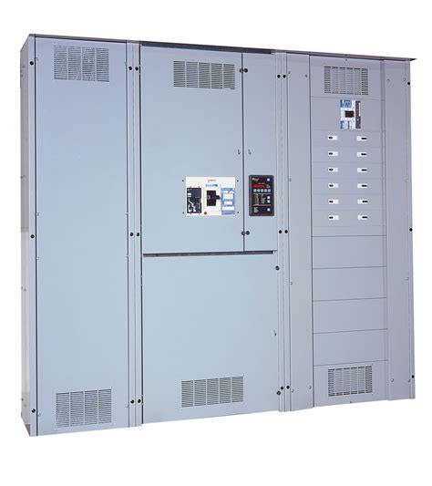 eaton distribution box|eaton distributor locator near me.